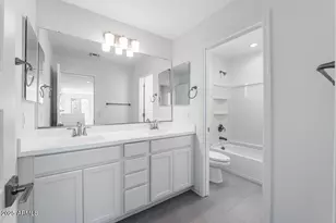 14604 W Sand Hills Rd, Surprise, AZ 85387 - Photo 18