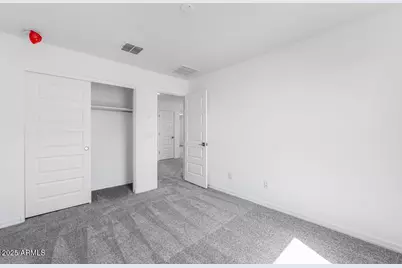 14604 W Sand Hills Road, Surprise, AZ 85387 - Photo 22