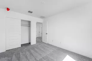 14604 W Sand Hills Rd, Surprise, AZ 85387 - Photo 22