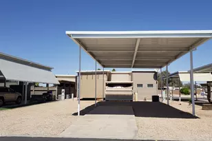 17200 W Bell Rd, Surprise, AZ 85374 - Photo 1