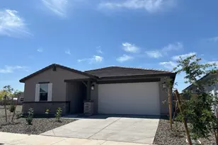 16071 W Remuda, Surprise, AZ 85387 - Photo 1