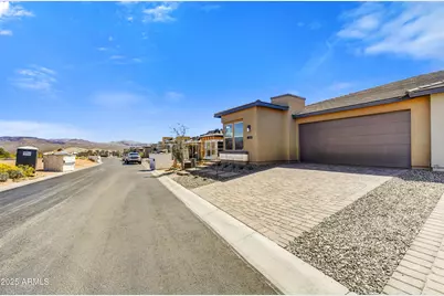 18205 E Spring Valley, Rio Verde, AZ 85263 - Photo 1