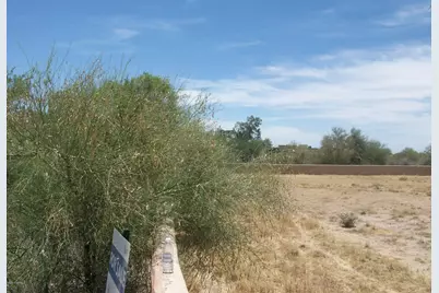 23437 N Church Road #10, Scottsdale, AZ 85255 - Photo 12