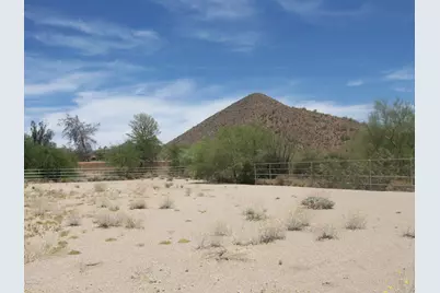 23437 N Church Road #10, Scottsdale, AZ 85255 - Photo 2