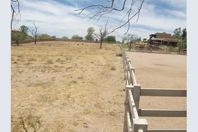 23437 N Church Road #10, Scottsdale, AZ 85255 - Photo 10