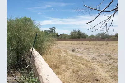 23437 N Church Road #10, Scottsdale, AZ 85255 - Photo 4