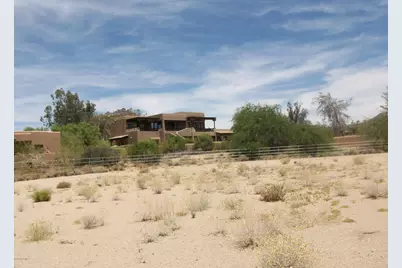 23437 N Church Road #10, Scottsdale, AZ 85255 - Photo 8