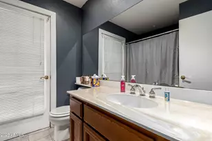 2324 E Cortez St, Phoenix, AZ 85028 - Photo 30