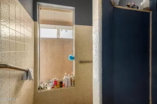 2324 E Cortez St, Phoenix, AZ 85028 - Photo 24