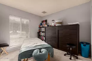 2324 E Cortez St, Phoenix, AZ 85028 - Photo 28