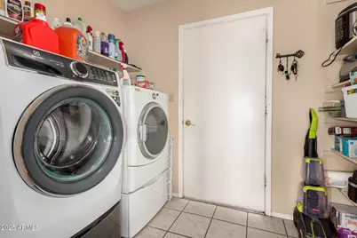 2324 E Cortez Street, Phoenix, AZ 85028 - Photo 32