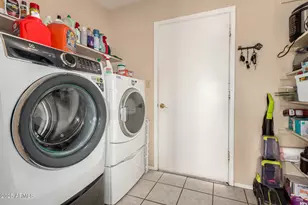 2324 E Cortez St, Phoenix, AZ 85028 - Photo 32