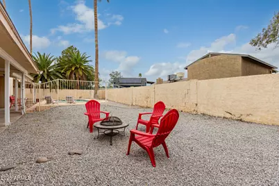 2324 E Cortez Street, Phoenix, AZ 85028 - Photo 34
