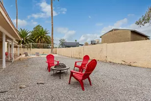 2324 E Cortez St, Phoenix, AZ 85028 - Photo 34