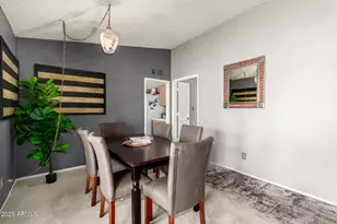 2324 E Cortez St, Phoenix, AZ 85028 - Photo 10