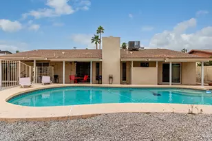 2324 E Cortez St, Phoenix, AZ 85028 - Photo 42