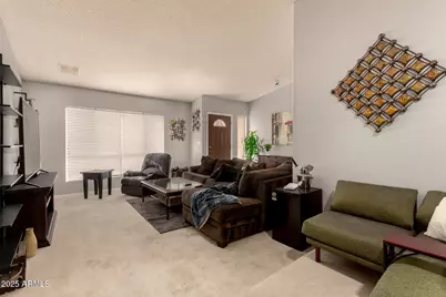 2324 E Cortez Street, Phoenix, AZ 85028 - Photo 6