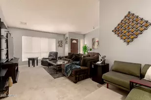 2324 E Cortez St, Phoenix, AZ 85028 - Photo 6