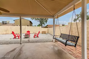 2324 E Cortez St, Phoenix, AZ 85028 - Photo 44