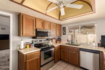 2324 E Cortez Street, Phoenix, AZ 85028 - Photo 16