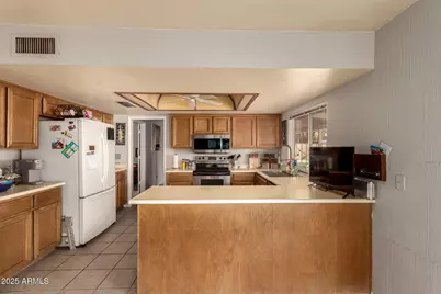 2324 E Cortez Street, Phoenix, AZ 85028 - Photo 14