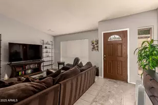 2324 E Cortez St, Phoenix, AZ 85028 - Photo 2