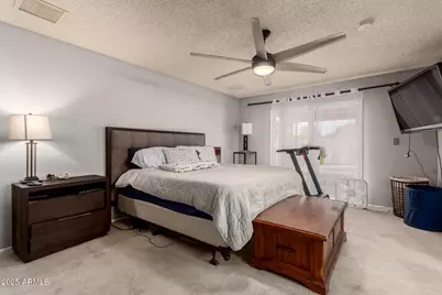 2324 E Cortez Street, Phoenix, AZ 85028 - Photo 22