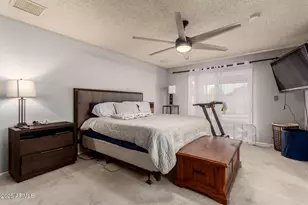 2324 E Cortez St, Phoenix, AZ 85028 - Photo 22