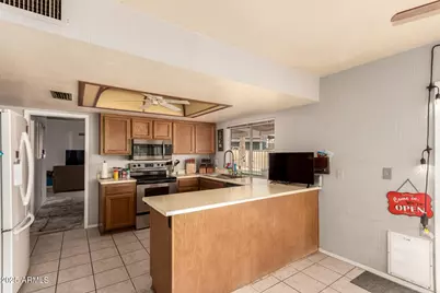 2324 E Cortez Street, Phoenix, AZ 85028 - Photo 12