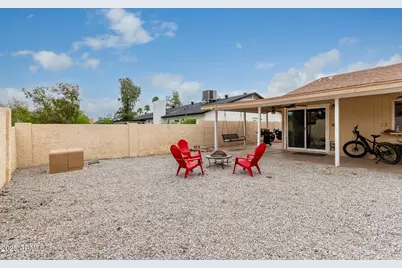 2324 E Cortez Street, Phoenix, AZ 85028 - Photo 38