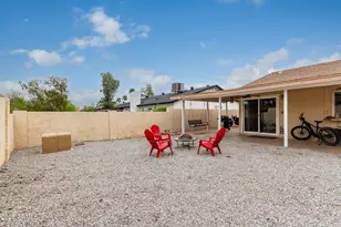 2324 E Cortez St, Phoenix, AZ 85028 - Photo 38