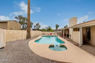 2324 E Cortez St, Phoenix, AZ 85028 - Photo 40