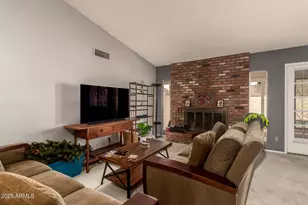 2324 E Cortez St, Phoenix, AZ 85028 - Photo 8