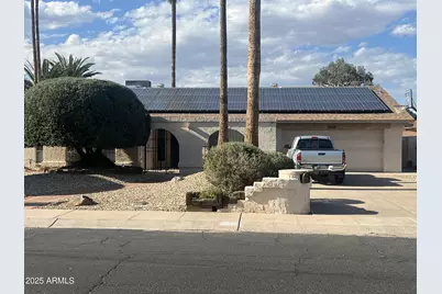 2324 E Cortez Street, Phoenix, AZ 85028 - Photo 1