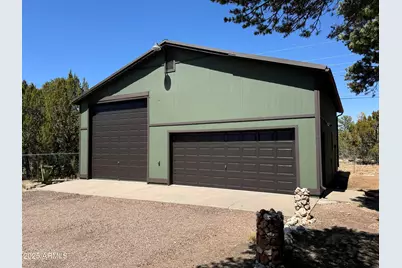3050 Chevelon Road, Overgaard, AZ 85933 - Photo 32
