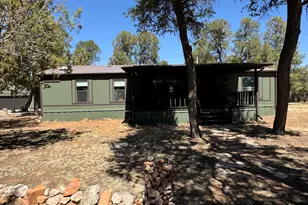 3050 Chevelon Rd, Overgaard, AZ 85933 - Photo 40