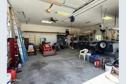 3050 Chevelon Road, Overgaard, AZ 85933 - Photo 30