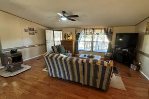 3050 Chevelon Rd, Overgaard, AZ 85933 - Photo 8