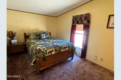 3050 Chevelon Road, Overgaard, AZ 85933 - Photo 20