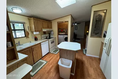 3050 Chevelon Road, Overgaard, AZ 85933 - Photo 26