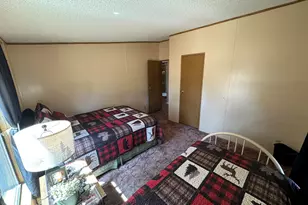 3050 Chevelon Rd, Overgaard, AZ 85933 - Photo 16