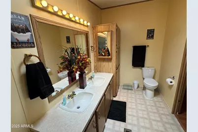 3050 Chevelon Road, Overgaard, AZ 85933 - Photo 12