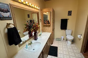 3050 Chevelon Rd, Overgaard, AZ 85933 - Photo 12