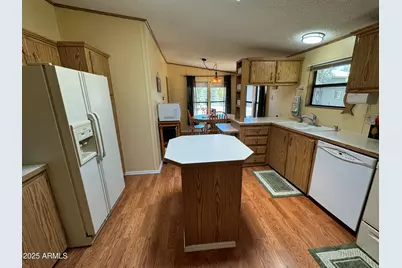 3050 Chevelon Road, Overgaard, AZ 85933 - Photo 24