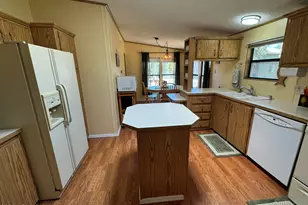 3050 Chevelon Rd, Overgaard, AZ 85933 - Photo 24