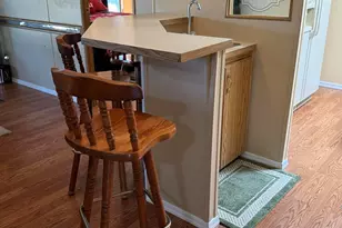 3050 Chevelon Rd, Overgaard, AZ 85933 - Photo 22