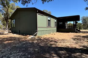 3050 Chevelon Rd, Overgaard, AZ 85933 - Photo 38