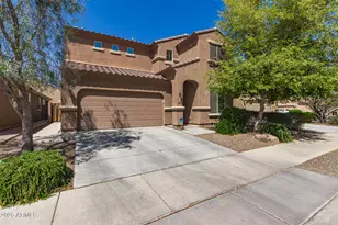 6746 W Wethersfield Rd, Peoria, AZ 85381 - Photo 1