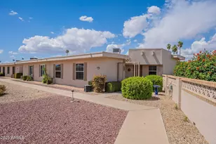 17278 N 105th Ave, Sun City, AZ 85373 - Photo 1
