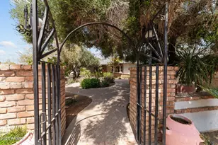 740 Sunnycove Heights Rd, Wickenburg, AZ 85390 - Photo 1